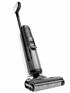 Tineco Floor One S5 - Aspirateur Balai