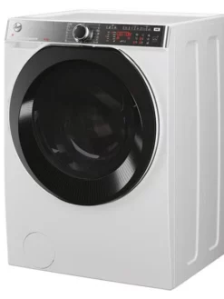 Hoover H5WPB414AMBC-S - Lave-linge Chargement Frontal -V-Zug shop 10751753 3 d 4