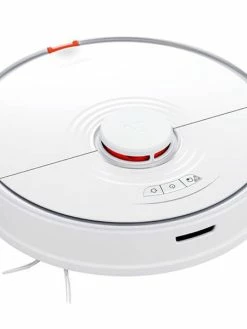 Roborock S7+ - Aspirateur Robot