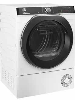 Hoover NDPEH9A2TCBEXS-S - Sèche-linge Pour Les Particulier