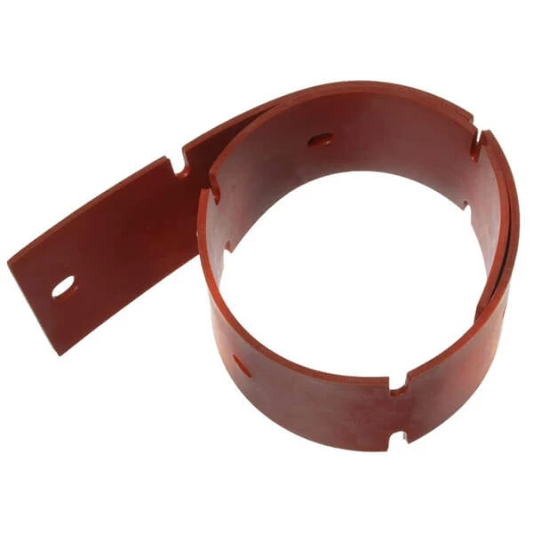 Nilfisk-Advance VF89502 - Tubes Et Tuyau Pour Aspirateur 1 Nilfisk-Advance VF89502 - Tubes Et Tuyau Pour Aspirateur