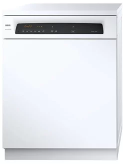 Sibir WTM-V2000 12007 Gauche - Sèche-linge Pour Les Particulier