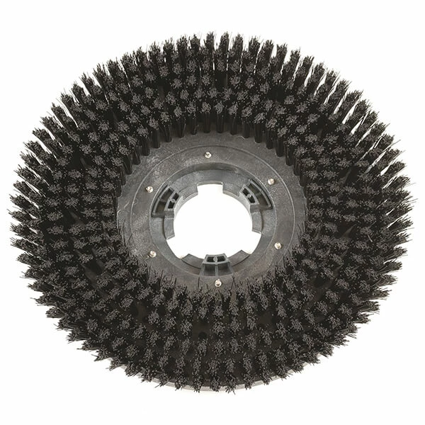 Nilfisk-Advance VF89801 - Tubes Et Tuyau Pour Aspirateur 2 Nilfisk-Advance VF89801 - Tubes Et Tuyau Pour Aspirateur – Image 2