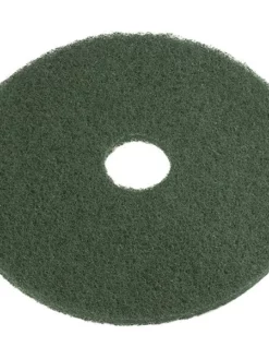 Nilfisk-Advance 10001925 - Tubes Et Tuyau Pour Aspirateur