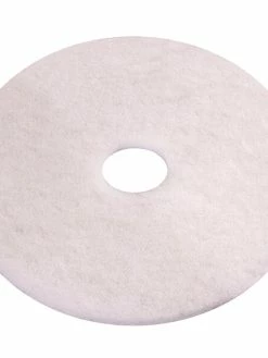 Nilfisk-Advance 10001927 - Tubes Et Tuyau Pour Aspirateur