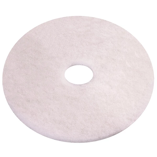 Nilfisk-Advance 10001927 - Tubes Et Tuyau Pour Aspirateur 1 Nilfisk-Advance 10001927 - Tubes Et Tuyau Pour Aspirateur