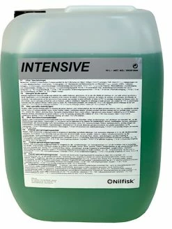 Nilfisk-Advance 105301644 - Tubes Et Tuyau Pour Aspirateur