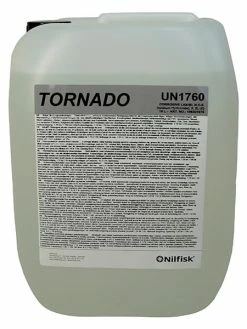 Nilfisk-Advance 105301675 - Tubes Et Tuyau Pour Aspirateur