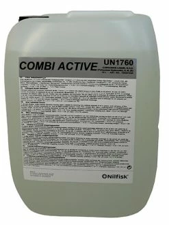 Nilfisk-Advance 105301638 - Tubes Et Tuyau Pour Aspirateur