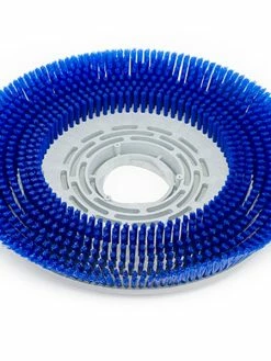 Nilfisk-Advance Brosse - Tubes Et Tuyau Pour Aspirateur