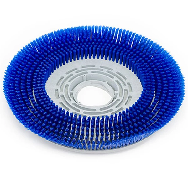Nilfisk-Advance Brosse - Tubes Et Tuyau Pour Aspirateur 1 Nilfisk-Advance Brosse - Tubes Et Tuyau Pour Aspirateur
