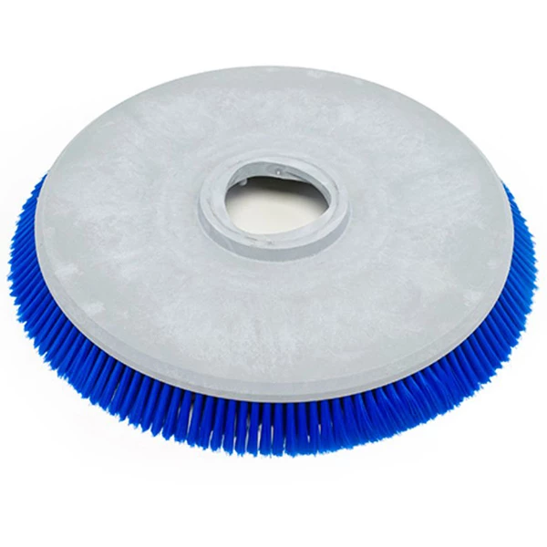 Nilfisk-Advance Brosse - Tubes Et Tuyau Pour Aspirateur 2 Nilfisk-Advance Brosse - Tubes Et Tuyau Pour Aspirateur – Image 2