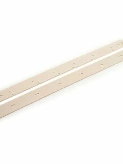 Nilfisk-Advance Kit De Lèvres D'aspiration - Tubes Et Tuyau Pour Aspirateur