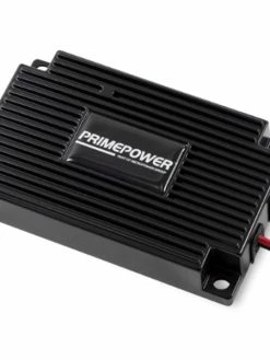 Nilfisk-Advance Chargeur à Encastrer - Tubes Et Tuyau Pour Aspirateur