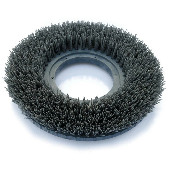 Nilfisk-Advance Brosse - Tubes Et Tuyau Pour Aspirateur 1 Nilfisk-Advance Brosse - Tubes Et Tuyau Pour Aspirateur