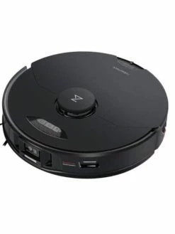 Roborock S7 MaxV - Aspirateur Robot