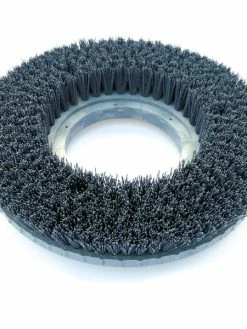 Nilfisk-Advance Brosse - Tubes Et Tuyau Pour Aspirateur