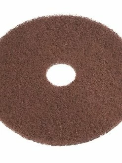 Nilfisk-Advance 10001924 - Tubes Et Tuyau Pour Aspirateur