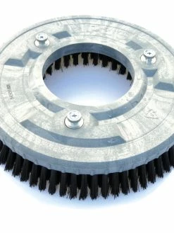 Nilfisk-Advance Brosse - Tubes Et Tuyau Pour Aspirateur