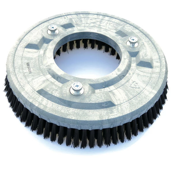 Nilfisk-Advance Brosse - Tubes Et Tuyau Pour Aspirateur 1 Nilfisk-Advance Brosse - Tubes Et Tuyau Pour Aspirateur