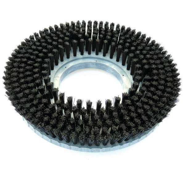 Nilfisk-Advance Brosse - Tubes Et Tuyau Pour Aspirateur 2 Nilfisk-Advance Brosse - Tubes Et Tuyau Pour Aspirateur – Image 2