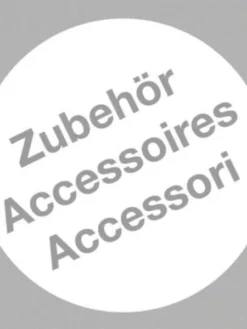 Nilfisk-Advance Tuyau De Remplissage - Tubes Et Tuyau Pour Aspirateur