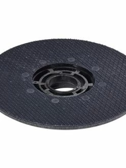 Nilfisk-Advance Porte-pad - Tubes Et Tuyau Pour Aspirateur