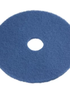 Nilfisk-Advance Eco Pad - Tubes Et Tuyau Pour Aspirateur