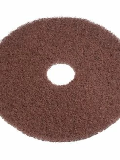 Nilfisk-Advance Eco Pad - Tubes Et Tuyau Pour Aspirateur