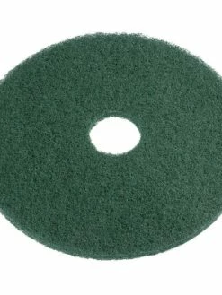 Nilfisk-Advance Eco Pad - Tubes Et Tuyau Pour Aspirateur