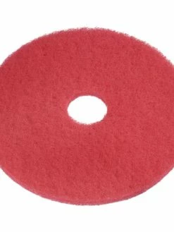 Nilfisk-Advance Eco Pad - Tubes Et Tuyau Pour Aspirateur