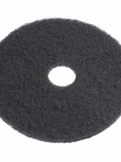 Nilfisk-Advance Eco Pad - Tubes Et Tuyau Pour Aspirateur