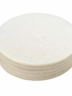 Nilfisk-Advance Eco Pad - Tubes Et Tuyau Pour Aspirateur