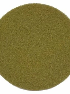 Nilfisk-Advance Eco Pad - Tubes Et Tuyau Pour Aspirateur