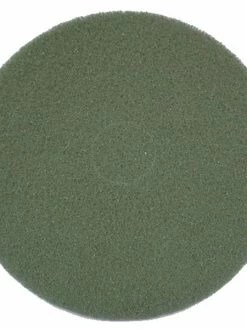 Nilfisk-Advance Eco Pad - Tubes Et Tuyau Pour Aspirateur