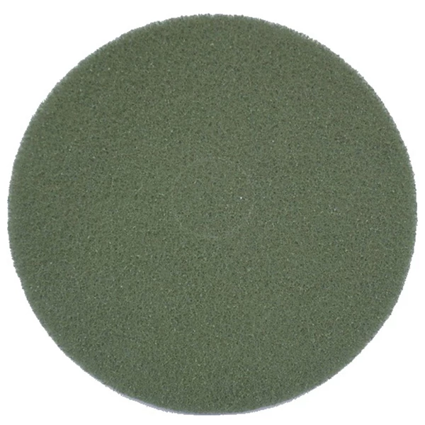 Nilfisk-Advance Eco Pad - Tubes Et Tuyau Pour Aspirateur 1 Nilfisk-Advance Eco Pad - Tubes Et Tuyau Pour Aspirateur