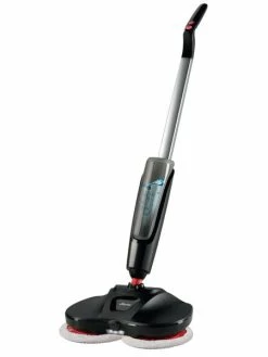 Vileda Looper - Nettoyeurs à Vapeur