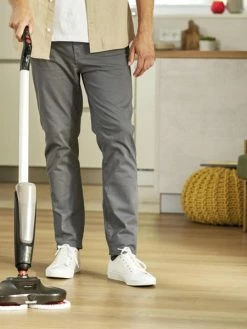 Vileda Looper - Nettoyeurs à Vapeur -V-Zug shop 10752088 3 d 3