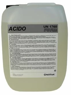 Nilfisk-Advance 105301622 - Tubes Et Tuyau Pour Aspirateur