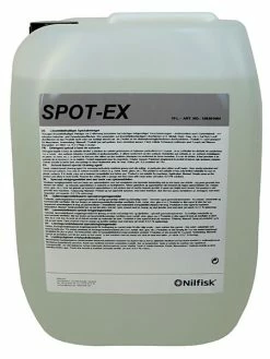 Nilfisk-Advance 105301664 - Tubes Et Tuyau Pour Aspirateur