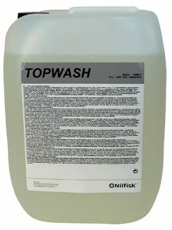 Nilfisk-Advance 105301672 - Tubes Et Tuyau Pour Aspirateur