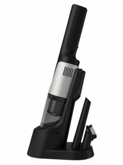 Rowenta AC9736 X-Touch - Aspirateur à Main