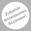 Nilfisk-Advance HP-Hose DN6X15M MC 3-4 107142542 - Accessoires Aspirateurs Et Nettoyeurs