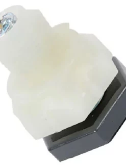 Electrolux 132 50 07-04/3 - Accessoires Entretien Du Linge