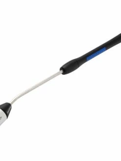 Nilfisk-Advance 106408254 - Accessoires Aspirateurs Et Nettoyeurs