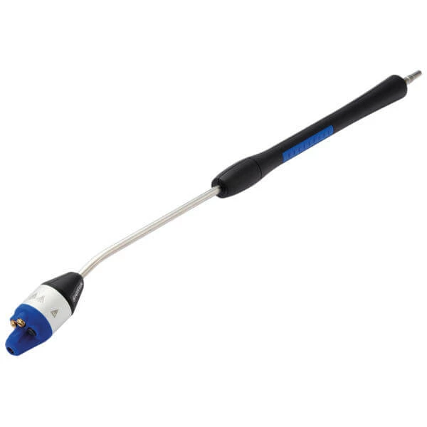 Nilfisk-Advance 106408254 - Accessoires Aspirateurs Et Nettoyeurs 1 Nilfisk-Advance 106408254 - Accessoires Aspirateurs Et Nettoyeurs