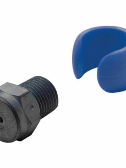 Nilfisk-Advance 101119739 - Accessoires Aspirateurs Et Nettoyeurs