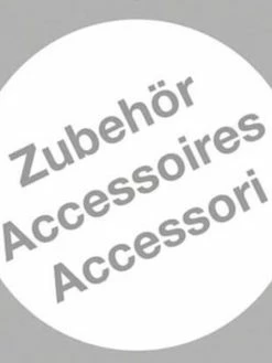Nilfisk-Advance 106404530 - Accessoires Aspirateurs Et Nettoyeurs