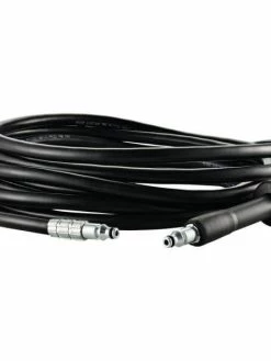 Nilfisk-Advance 101406069 - Accessoires Aspirateurs Et Nettoyeurs