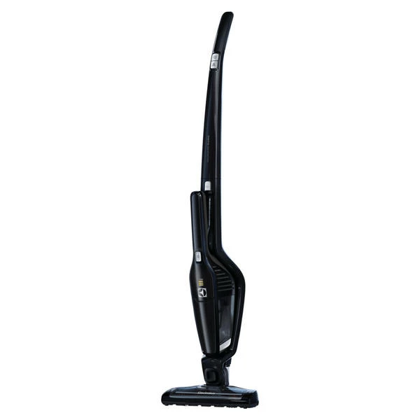 Electrolux Ergorapido Classic EERC72EB - Aspirateur Balai 1 Electrolux Ergorapido Classic EERC72EB - Aspirateur Balai